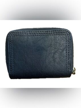 Universal Threads Black Wallet.